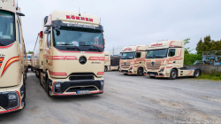 20260426-Koehnen-00166